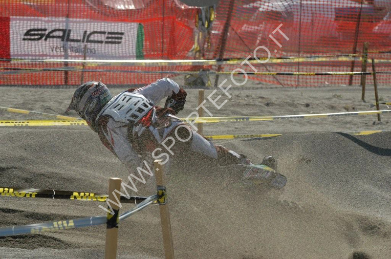 Incidenti 2008 -110