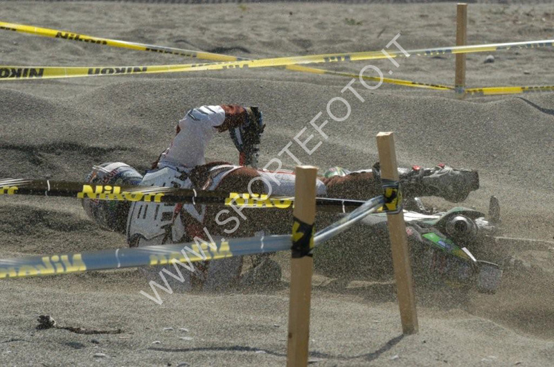 Incidenti 2008 -111