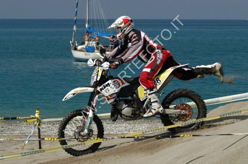 Incidenti 2008 -113