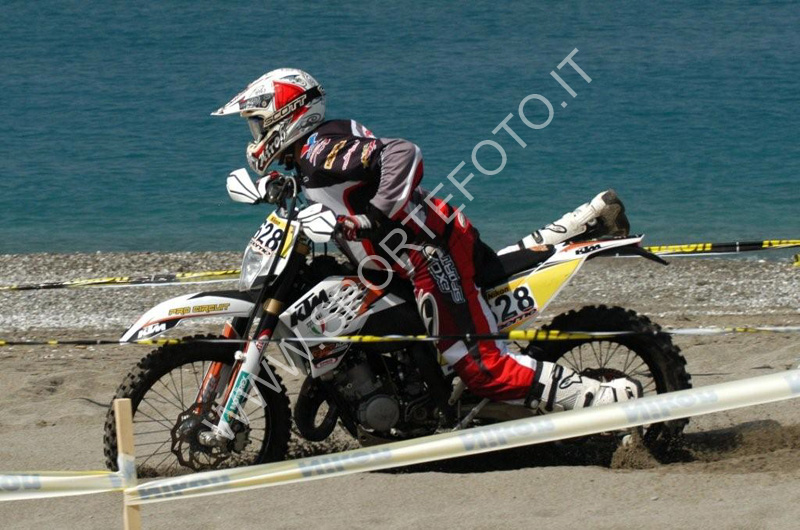 Incidenti 2008 -114