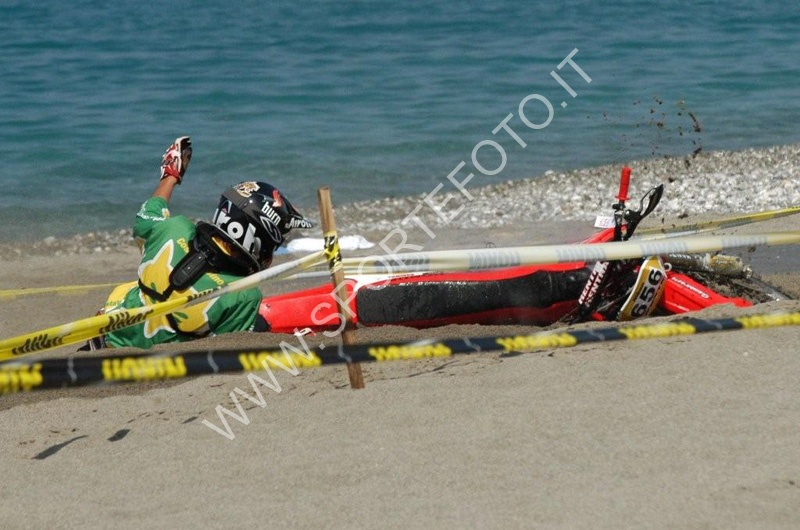 Incidenti 2008 -116