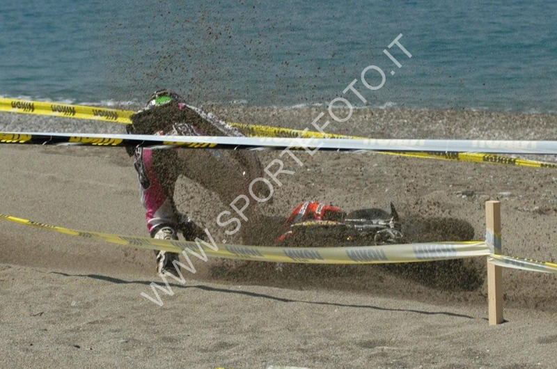 Incidenti 2008 -117