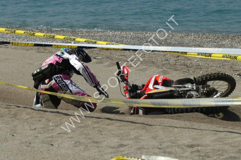 Incidenti 2008 -119