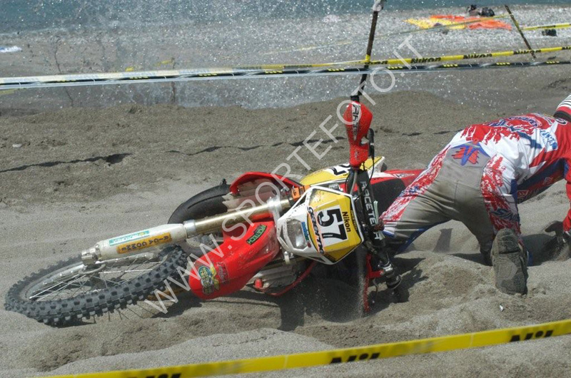 Incidenti 2008 -120