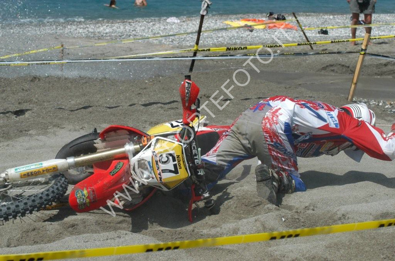 Incidenti 2008 -121