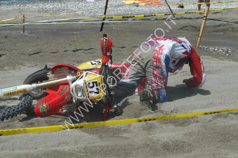Incidenti 2008 -122
