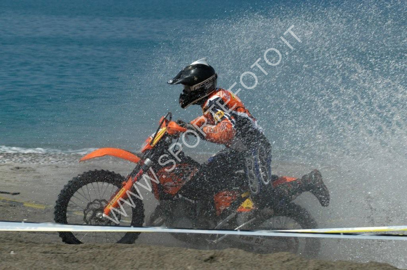 Incidenti 2008 -123