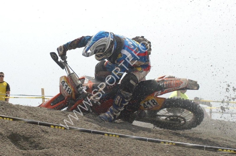 Incidenti 2008 -125