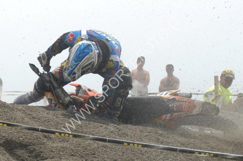 Incidenti 2008 -126