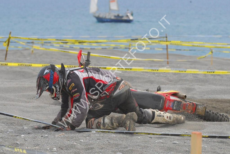 Incidenti 2008 -128