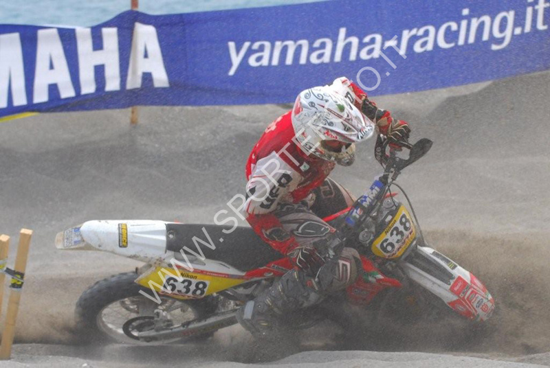 Incidenti 2008 -129