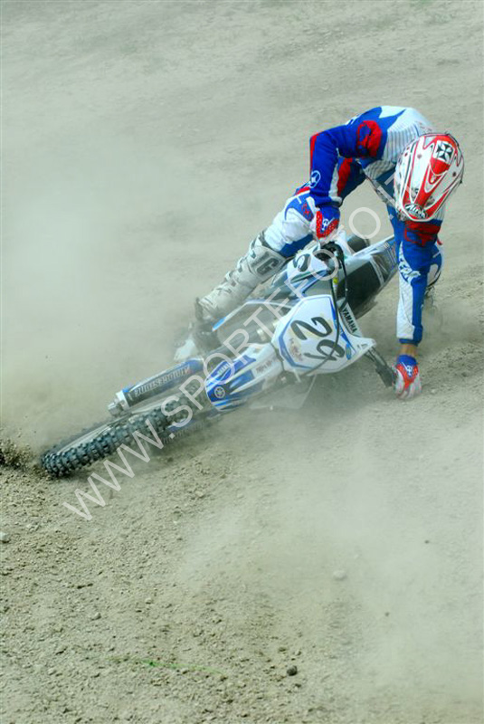 Incidenti 2008 -131
