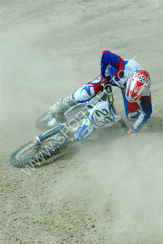 Incidenti 2008 -132