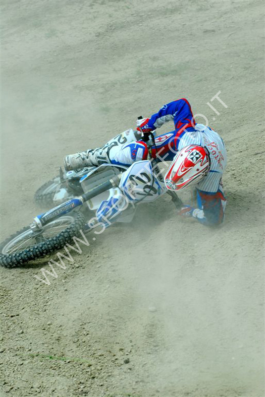 Incidenti 2008 -133