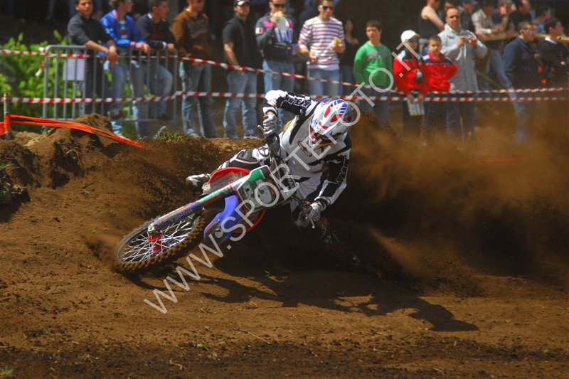Incidenti 2008 -136