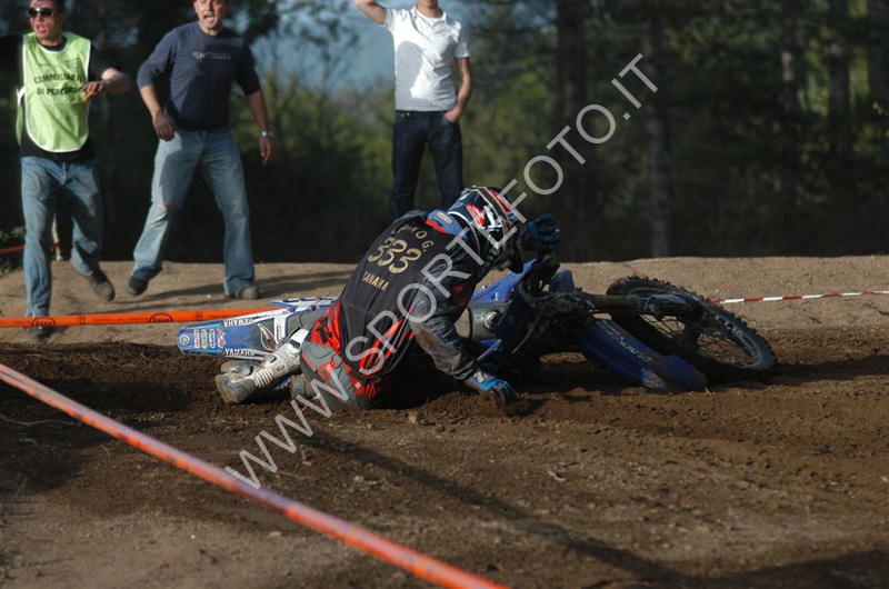 Incidenti 2008 -141
