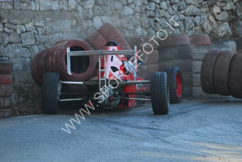Incidenti 2008 -142