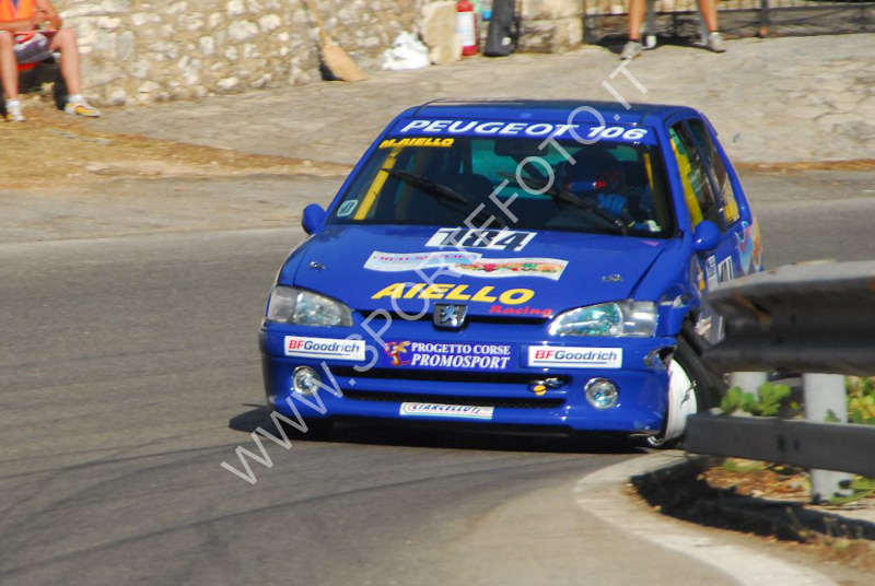 Incidenti 2008 -143