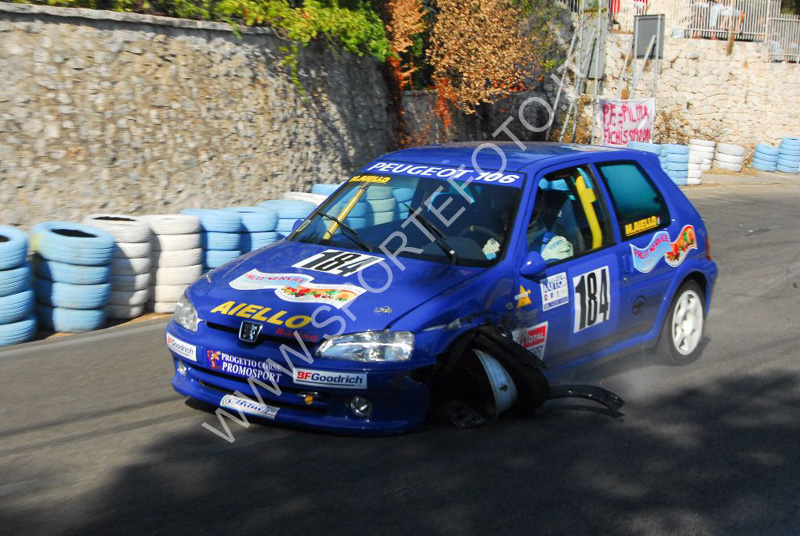 Incidenti 2008 -148
