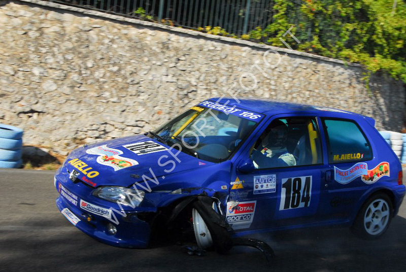 Incidenti 2008 -149