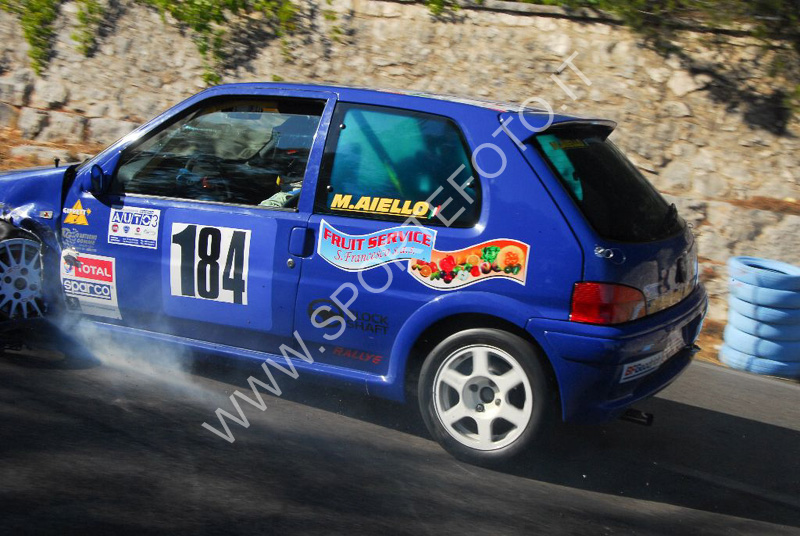 Incidenti 2008 -151