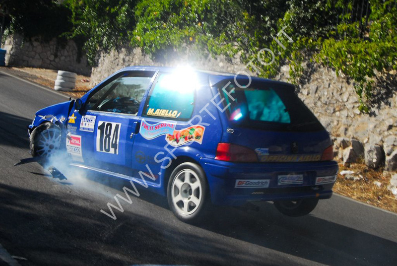 Incidenti 2008 -152