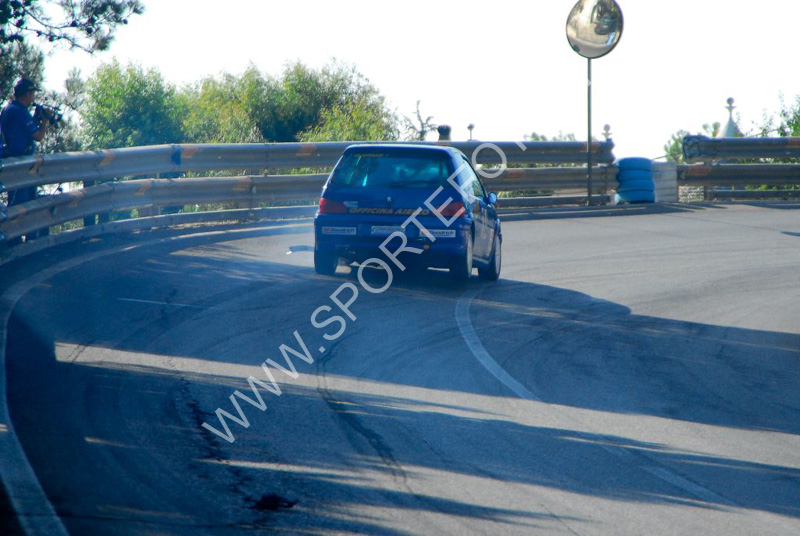 Incidenti 2008 -153