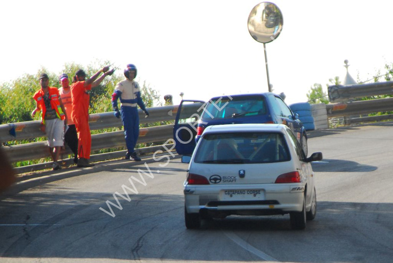 Incidenti 2008 -163