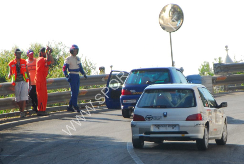 Incidenti 2008 -164