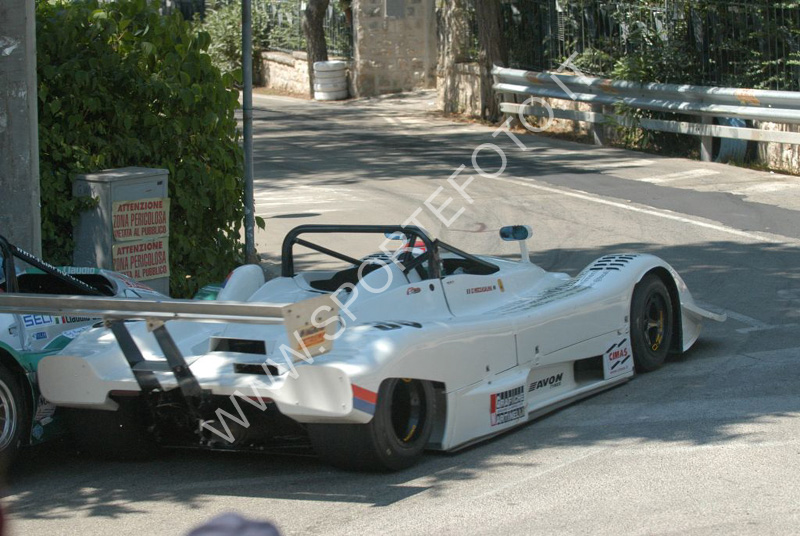 Incidenti 2008 -181