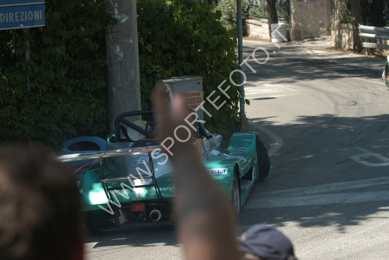 Incidenti 2008 -183