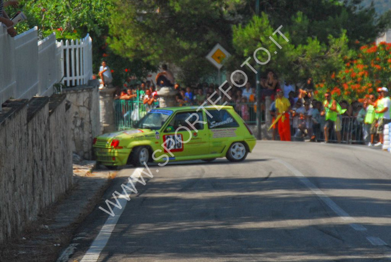 Incidenti 2008 -197