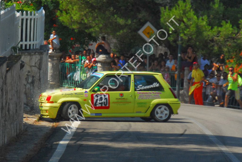 Incidenti 2008 -198