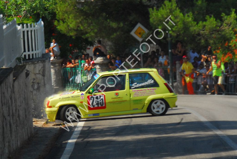 Incidenti 2008 -199
