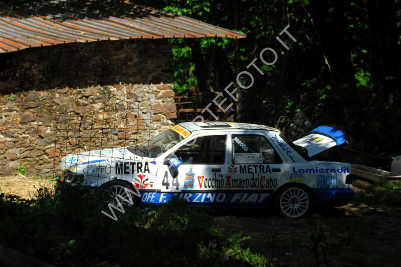 Incidenti 2008 -212