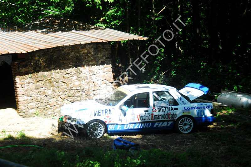 Incidenti 2008 -214