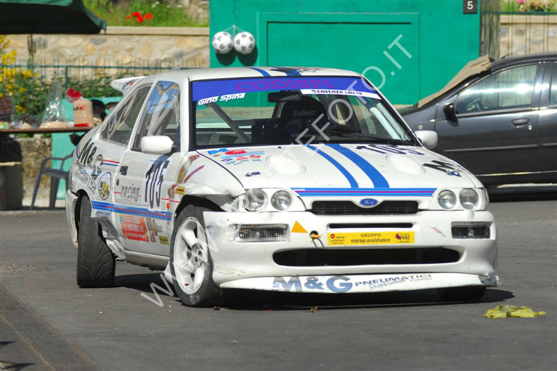 Incidenti 2008 -216