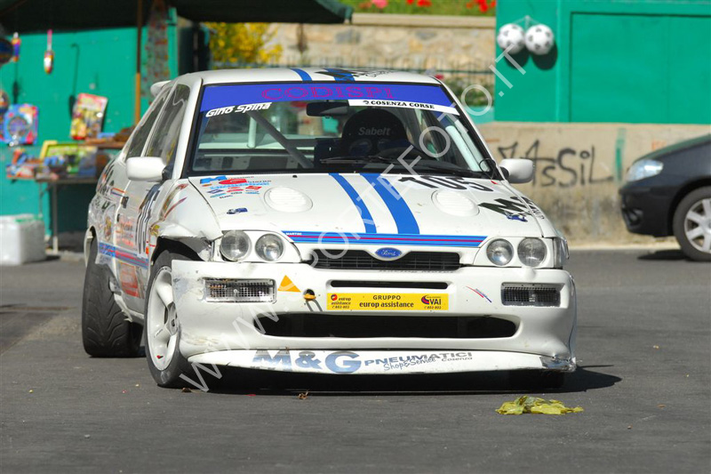 Incidenti 2008 -217