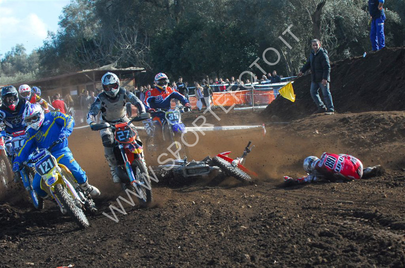 Incidenti 2008 -236