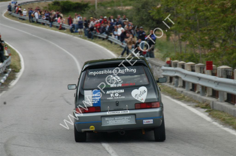 Incidenti 2008 -239
