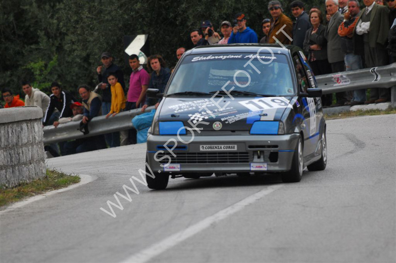 Incidenti 2008 -243