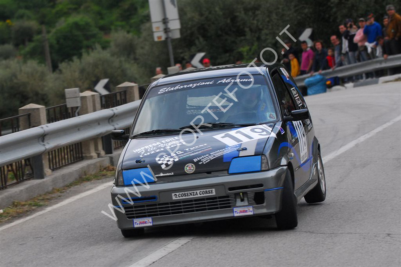 Incidenti 2008 -246