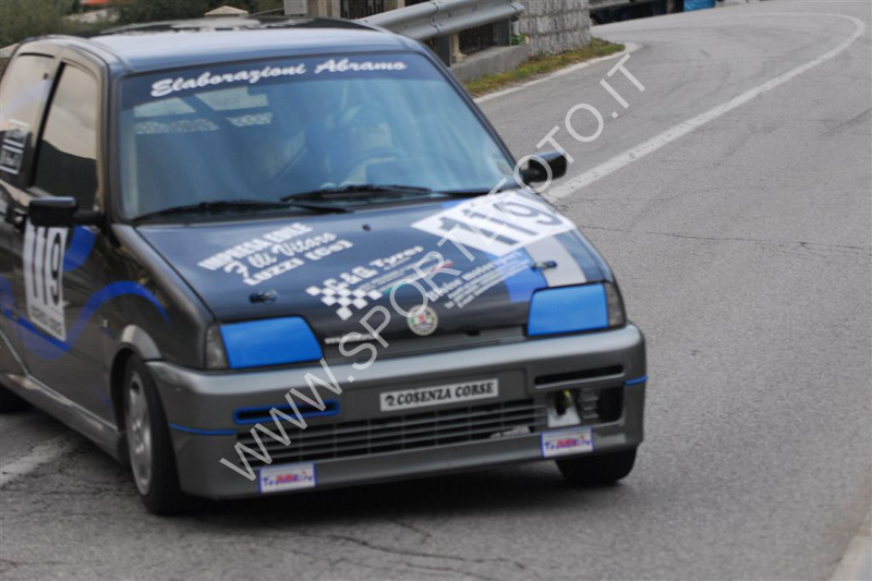 Incidenti 2008 -247
