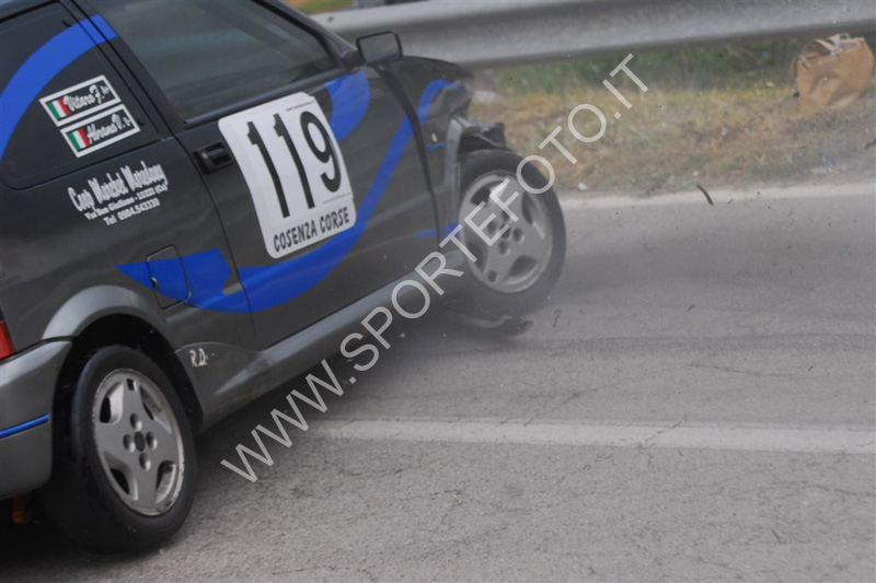 Incidenti 2008 -248