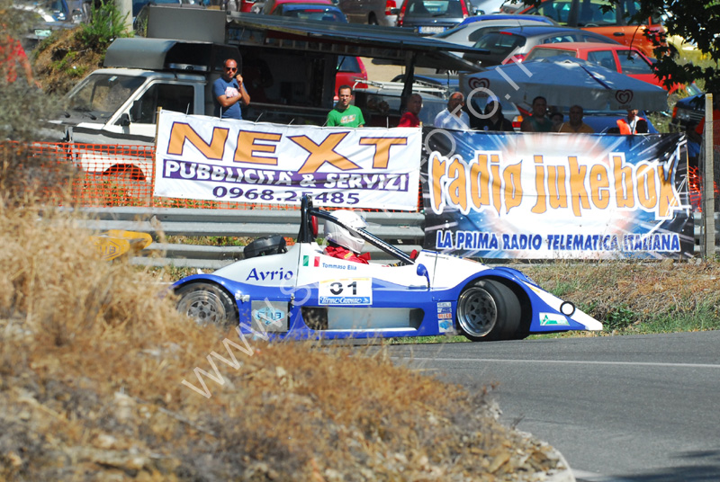 Incidenti 2008 -253