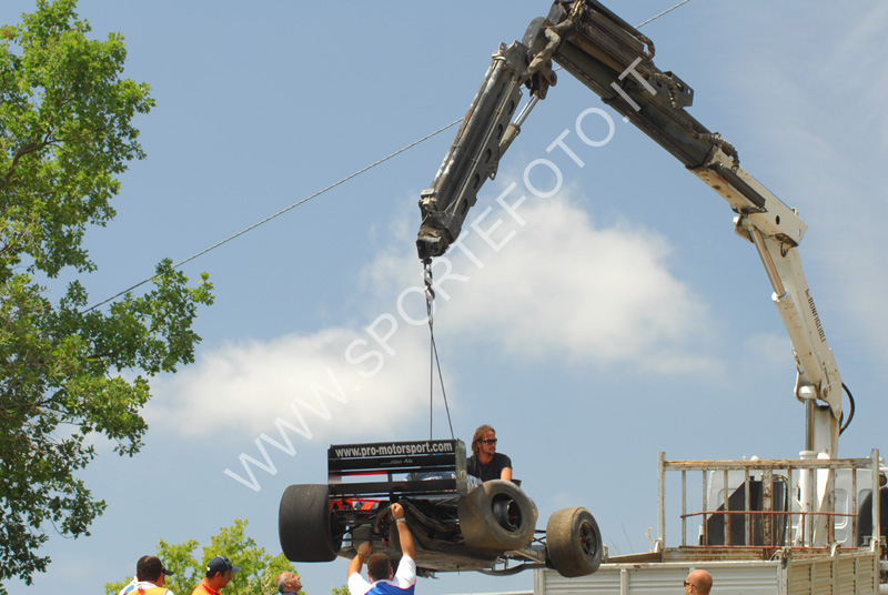 Incidenti 2008 -264