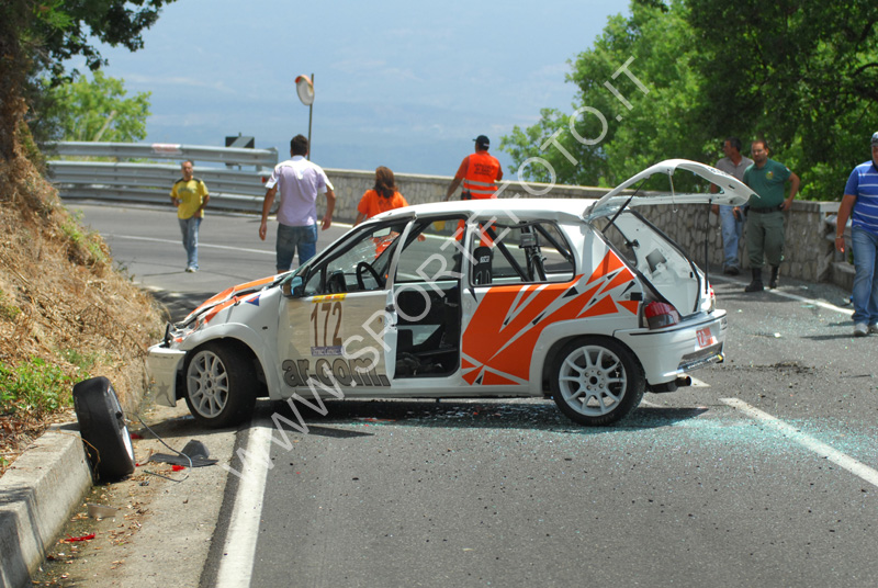 Incidenti 2008 -269
