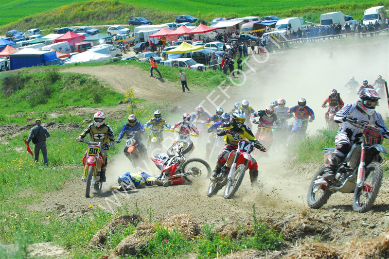 Incidenti 2008 -277