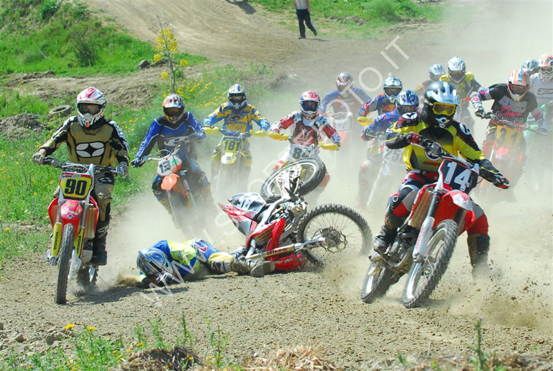 Incidenti 2008 -278