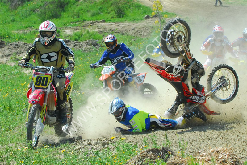 Incidenti 2008 -282